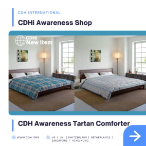 NEW-DESIGN-ShopChatsMisc.-57