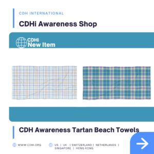 NEW-DESIGN-ShopChatsMisc.-66