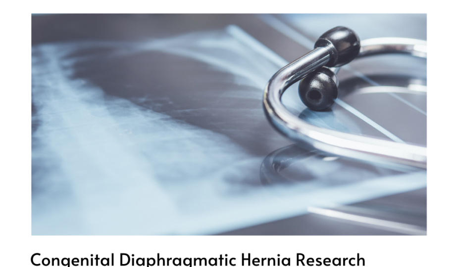  Research Further delineation of the clinical spectrum of White