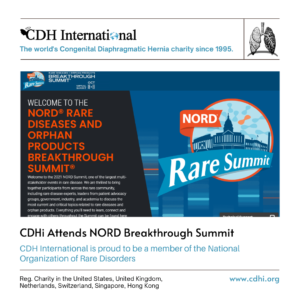 Dawn Blogs - October 2021 CDHi Social Media Graphic (3)