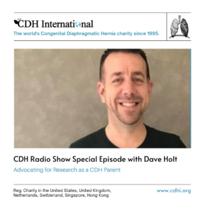 Dawn Blogs - October 2021 CDHi Social Media Graphic (4)