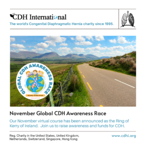 Dawn Blogs - October 2021 CDHi Social Media Graphic (5)