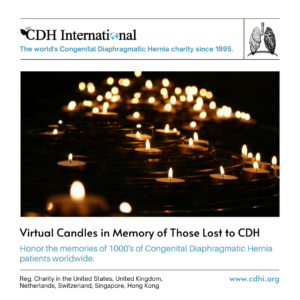 Dawn Blogs - October 2021 CDHi Social Media Graphic (8)