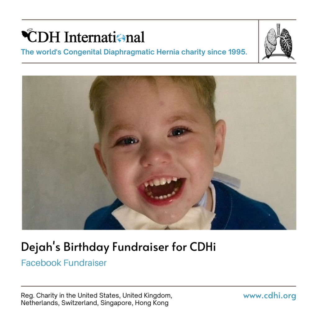 This image has an empty alt attribute; its file name is Fundraisers-October-2021-CDHi-Social-Media-Graphics-2-1024x1024.png