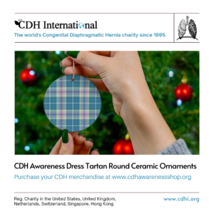 Tracy-October-2021-CDHi-Social-Media-Graphic-3