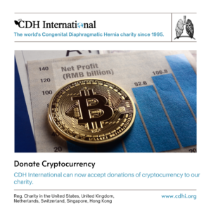 Dawn Blogs - October 2021 CDHi Social Media Graphic (1)