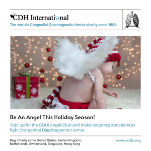 Dawn Blogs - October 2021 CDHi Social Media Graphic - 2021-11-23T182059.815