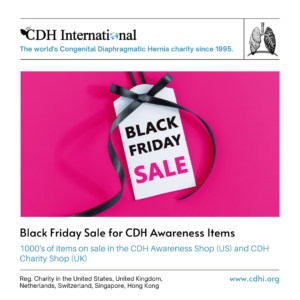 Dawn Blogs - October 2021 CDHi Social Media Graphic (3)