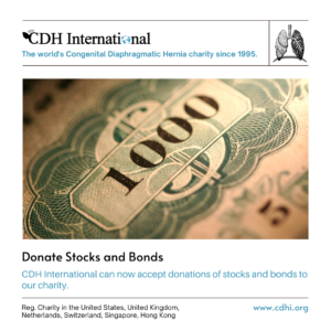 Dawn Blogs - October 2021 CDHi Social Media Graphic