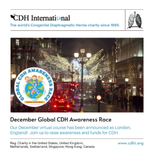 Dawn Blogs - October 2021 CDHi Social Media Graphic (39)