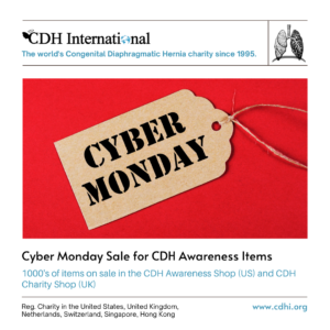 Dawn Blogs - October 2021 CDHi Social Media Graphic (4)