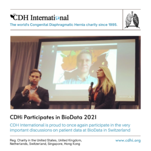 Dawn Blogs - October 2021 CDHi Social Media Graphic (54)