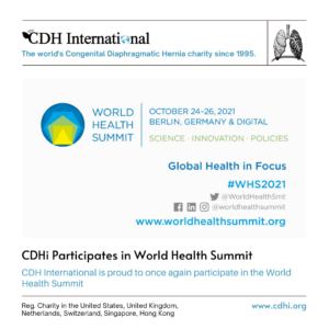 Dawn Blogs - October 2021 CDHi Social Media Graphic (55)