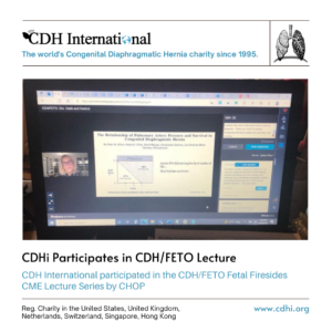 Dawn Blogs - October 2021 CDHi Social Media Graphic (57)