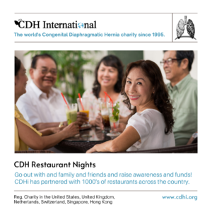 Dawn Blogs - October 2021 CDHi Social Media Graphic (7)