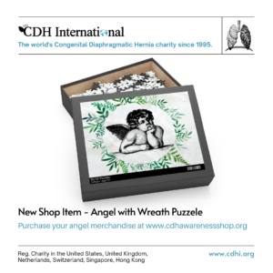 New Shop Designs - ANGELS (1)