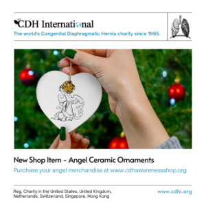 New Shop Designs - ANGELS (1)