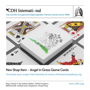 New Shop Designs - ANGELS