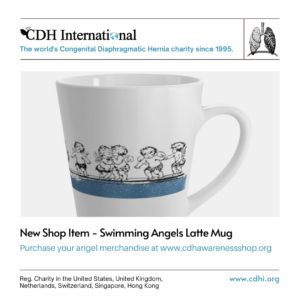 New Shop Designs - ANGELS (8)