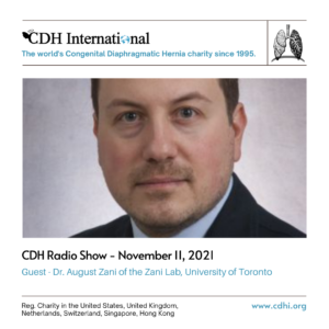 Tracy - October 2021 CDHi Social Media Graphic (6)