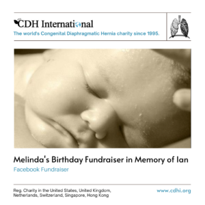 Fundraisers-October-2021-CDHi-Social-Media-Graphics-19