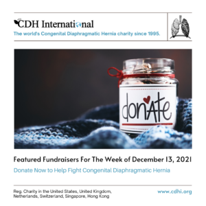 Fundraisers - October 2021 CDHi Social Media Graphics (22)