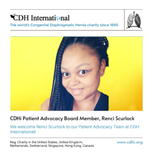 NEW CPAB Members (4)