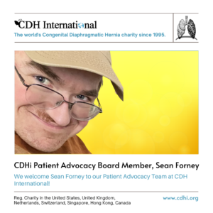 NEW-CPAB-Members-6-1