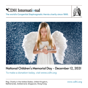 Tracy - October 2021 CDHi Social Media Graphic (57)