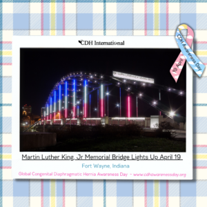 18MartinLutherKingJrMemorialBridge