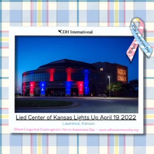 19LiedCenterofKansas