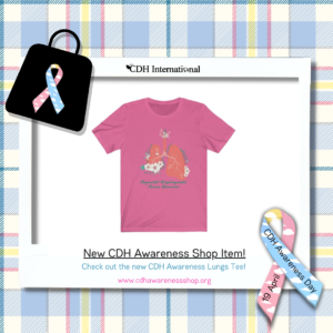 2022 CDH Awareness Shop Items (1)