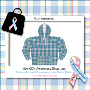 2022 CDH Awareness Shop Items (3)