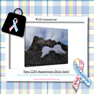 2022 CDH Awareness Shop Items (5)