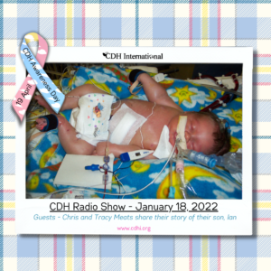 _2022 Tracy - January - April 2022 Social Media Posts