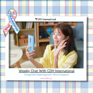 _2022 Tracy - January - April 2022 Social Media Posts (3)