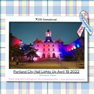 26PortlandCityHall