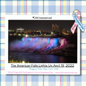 AmericanNiagaraFalls