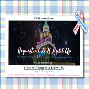 Awareness Team - 2022 Light Ups - January - April 2022 Social Media Posts (2)