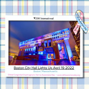 BostonCityHall