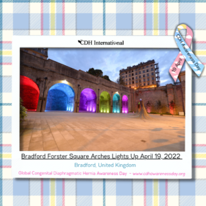 BradfordForsterSquareArches