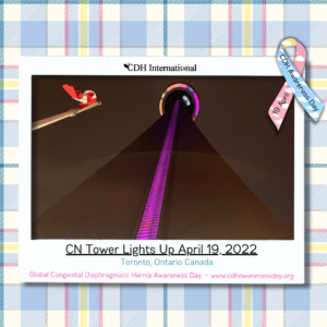 CNTower