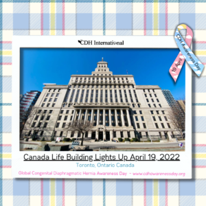 CanadaLifeBuildingToronto