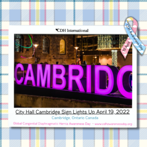 CityHallCambridgeSign