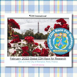 Dawn - January - April 2022 Social Media Posts (9)