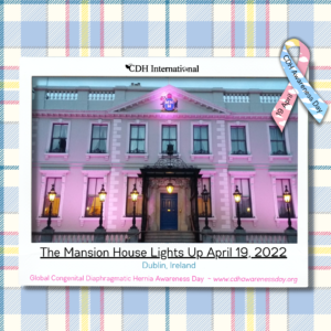 Mansion House