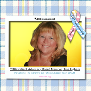 NEW CPAB Members (12)