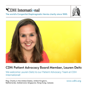 NEW-CPAB-Members-7-1