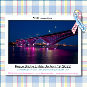 PeaceBridge