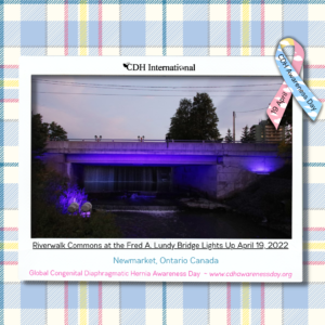 RiverwalkCommonsattheFredALundyBridge